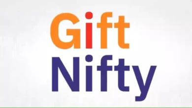 GIFT Nifty Surpasses $23 Billion as Trading Activity Reaches New Heights