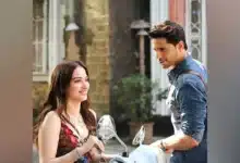 Get Ready for Romance: Sidharth Malhotra and Tamannaah Bhatia Shine in 'Samjho Na'