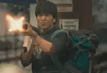 Get to Know Lalit Prabhakar: The National Award Winner Portraying Ajmal Kasab in 'Prahaar'