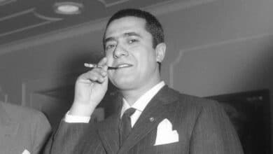 Giuseppe Di Stefano