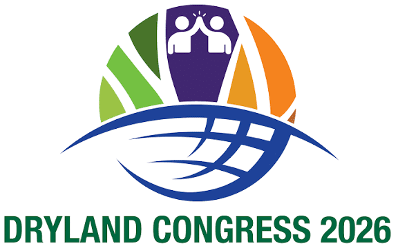 Global Dryland Congress 2026 to Address Agricultural Challenges