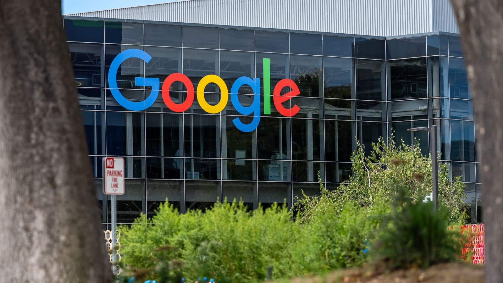 Google's Major Investment in AI Infrastructure: Nearly $15 Billion Commitment in Finland