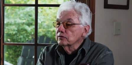 Gordon Willis