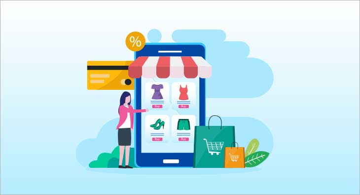 Government Enhances E-Commerce Regulations: Key Changes on Price Transparency and Dark Patterns Explained