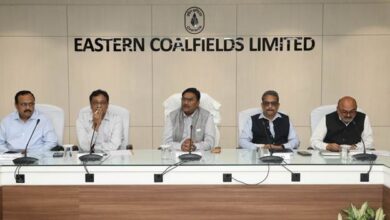 Government Launches Special Campaign 6 for Improved Efficiency
