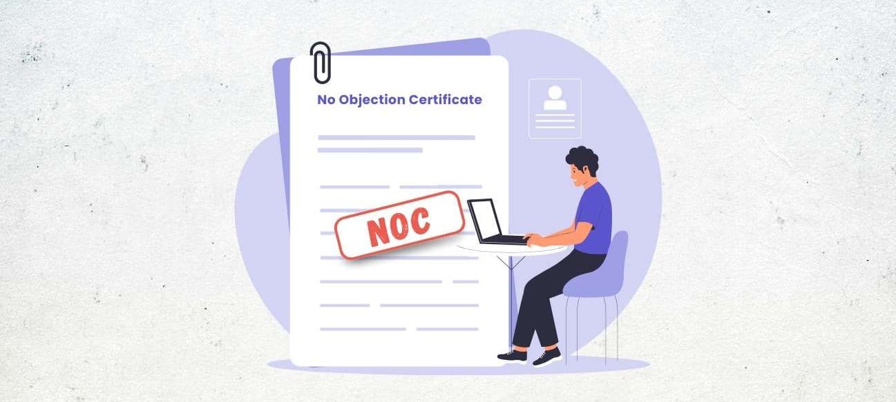 Government Moves to Streamline No Objection Certificate Process