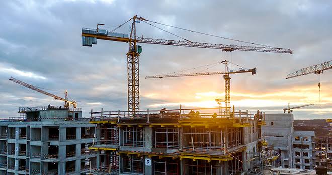 Government Urges Compliance in Construction Monitoring Amid Discrepancies