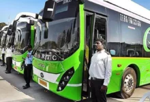 Government to Approve IIT-Delhi's Rs 5,000 Innovation for Retrofitting Old Diesel Trucks and Buses
