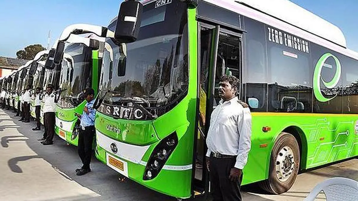 Government to Approve IIT-Delhi's Rs 5,000 Innovation for Retrofitting Old Diesel Trucks and Buses