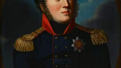 Charles II of Baden-Durlach
