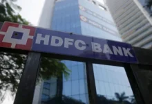 HDFC Bank Submits Two CEO Candidates to RBI for Consideration