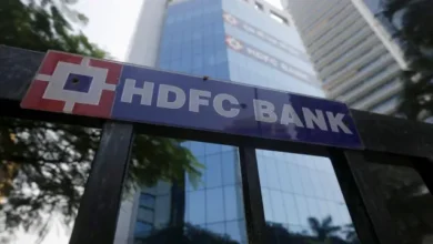 HDFC Bank Submits Two CEO Candidates to RBI for Consideration