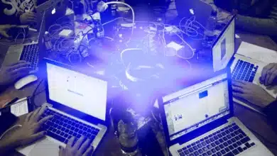Hackathon Extended: Innovate India's Labour Ecosystem with AI