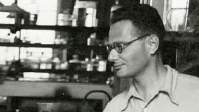 Hans Krebs