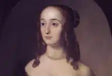 Maria of the Palatinate-Simmern