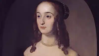 Maria of the Palatinate-Simmern