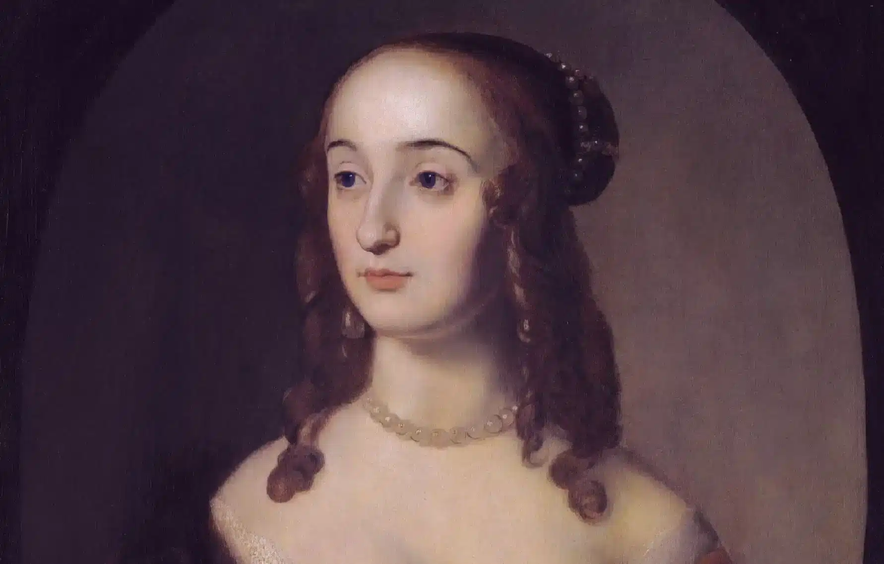 Maria of the Palatinate-Simmern