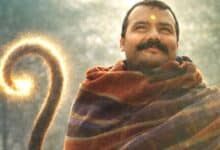 Hombale Films Unveils Global Release Date for 'Hanuman Ansh' via Hombale Overseas on September 11