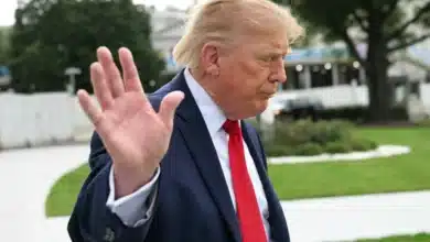 Hormuz Shutdown Reaches Seven Months: Oil Prices Stay High as Trump Dismisses Iran Proposal