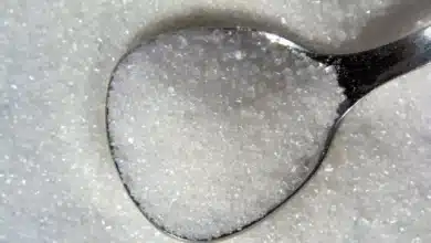 How Fluctuating Sugar Prices Affect Consumers: The Case of Cheeni Kum and the Delay of Imported Sugar
