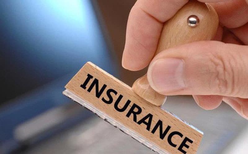 How Your Life Insurance Needs Can Affect Your Term Insurance Premium