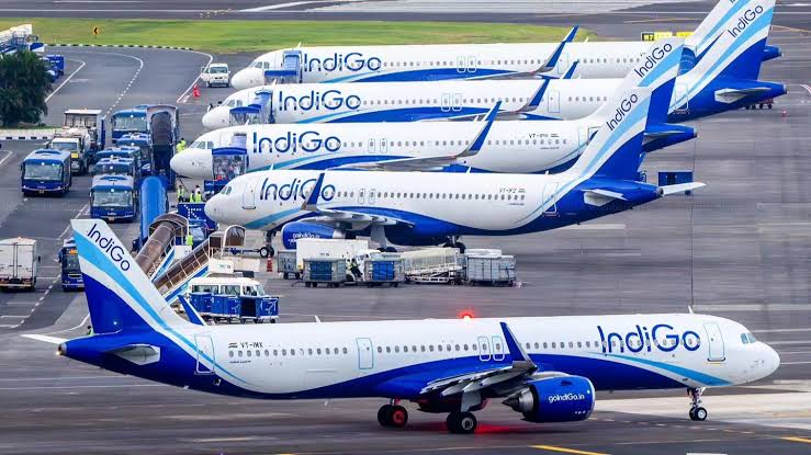 IGIA Unveils New Master Plan Aiming for 50% Increase in International Capacity by 2030