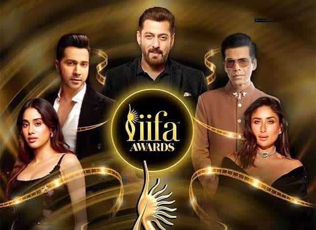 IIFA Awards 2027: Live Streaming on YouTube from Abu Dhabi This January