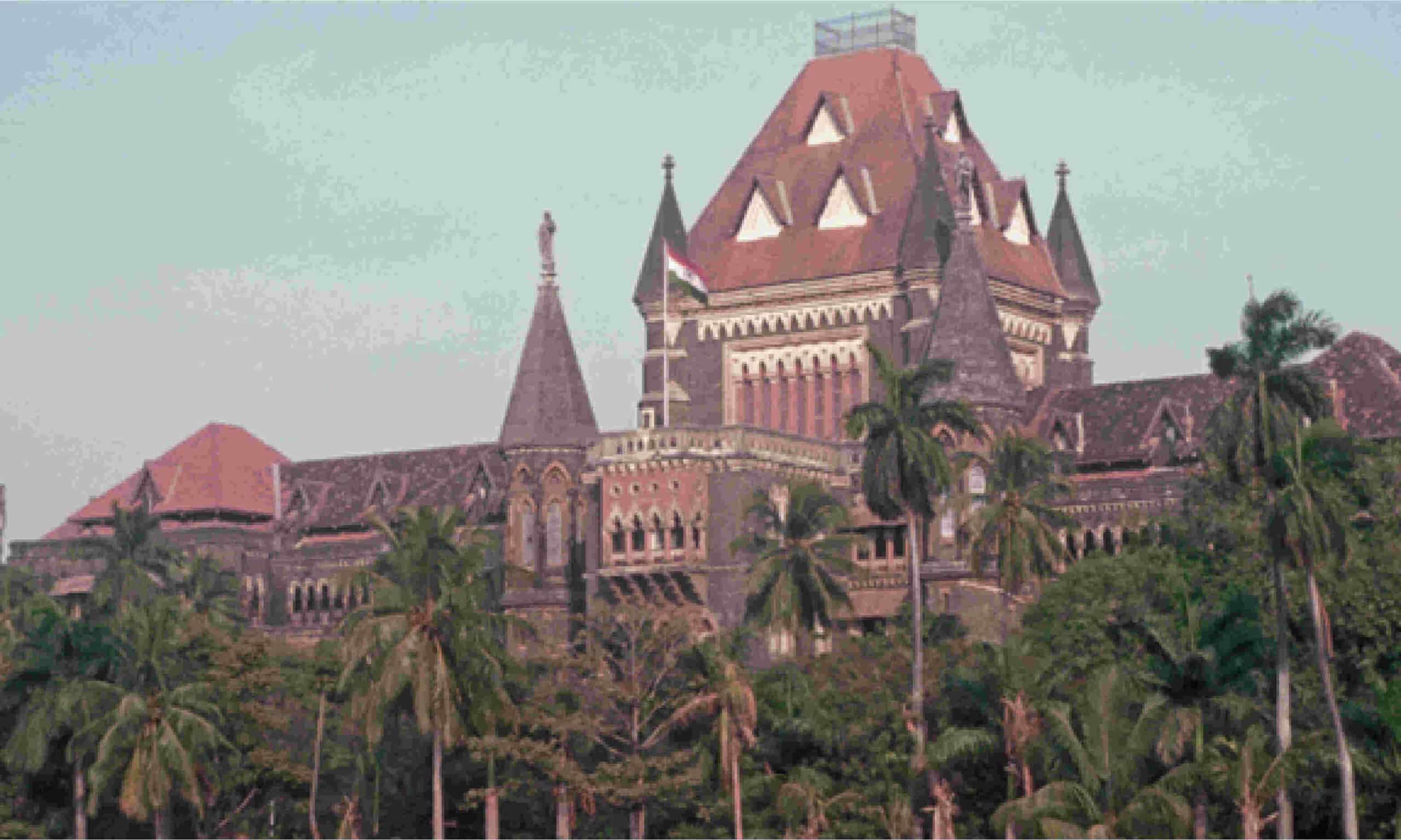 IMPPA Sets the Record Straight on Misinterpretation of Bombay High Court Ruling