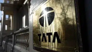 IPO Expected to Enhance Value for Group Companies with Tata Sons Stake