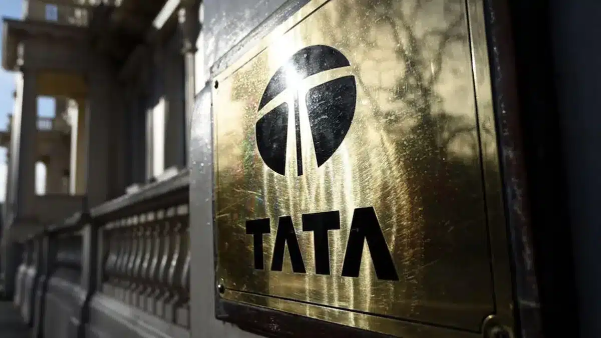 IPO Expected to Enhance Value for Group Companies with Tata Sons Stake