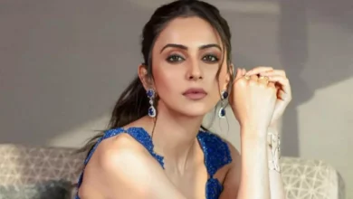 Income Tax Raids Hit 12 Locations Tied to Rakul Preet Singh, Vashu Bhagnani, Panorama Studios, and Ali Abbas Zafar