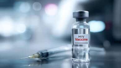 India Achieves 8 Million HPV Vaccine Doses in Major Milestone