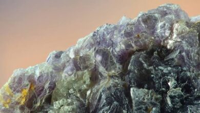 India Asserts Ambitious Role in Global Advanced Materials and Minerals