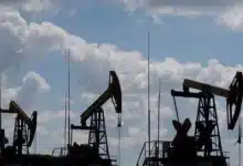 India Becomes Key Supplier for 70% of Russia's Fuel Imports Amid Ukrainian Drone Strikes on Refineries
