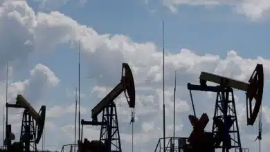 India Becomes Key Supplier for 70% of Russia's Fuel Imports Amid Ukrainian Drone Strikes on Refineries
