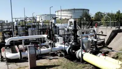 India Expands Piped Natural Gas Network for Clean Energy