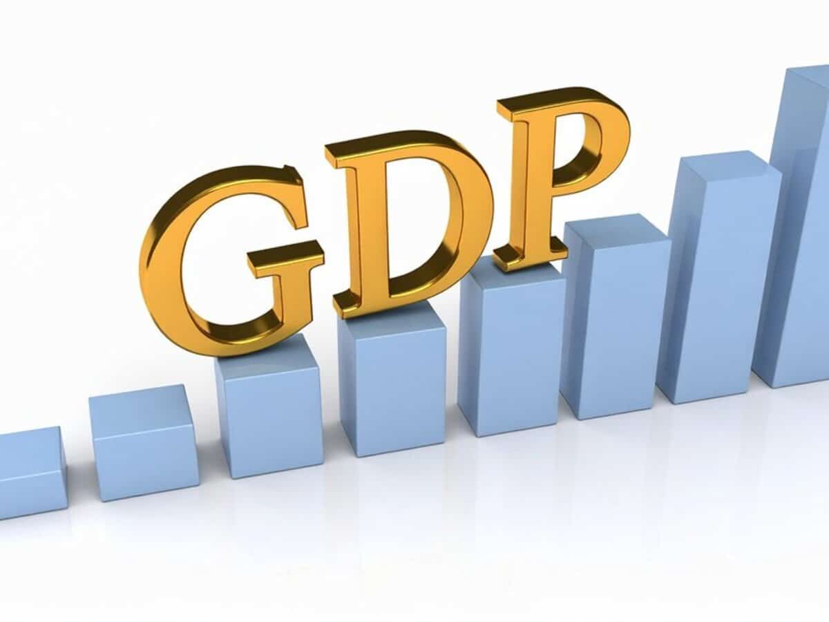 India GDP Growth: SBI Responds to 2.6% Claim, Citing Incorrect Comparisons