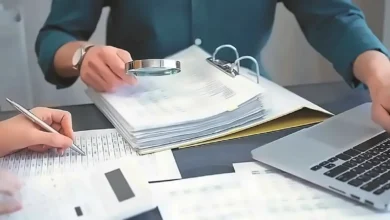 India Inc Sees Significant Boost in Business Confidence for Q2 FY27, According to CII Survey