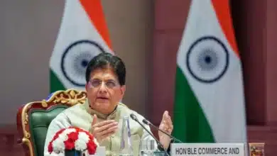 India Poised to Finalize New Investment Agreements with Australia and Canada