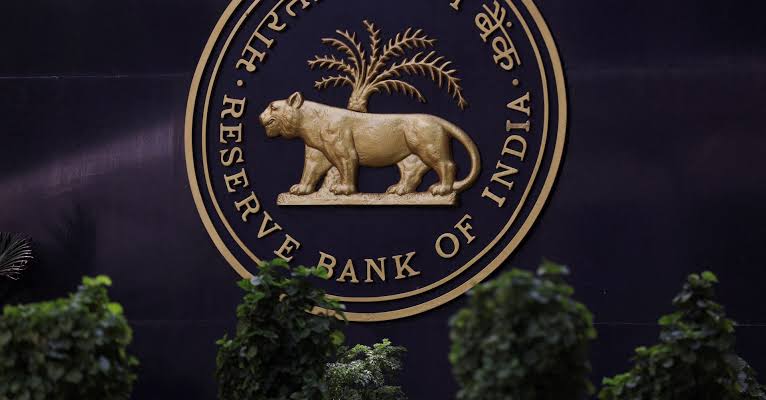 India Strengthens Forex Reserves Amid US-Iran Conflict