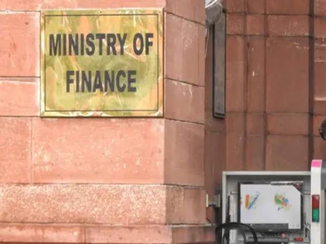India Targets 15 Virtual Asset Providers for Non-Compliance