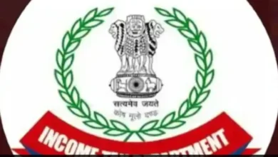 Indian Expat in Kuwait Transfers Over a Crore in Remittances, Faces Tax Scrutiny as ITAT Reviews Unexplained Income