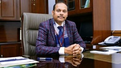 India's ABS Framework Hits ₹200 Crore Milestone