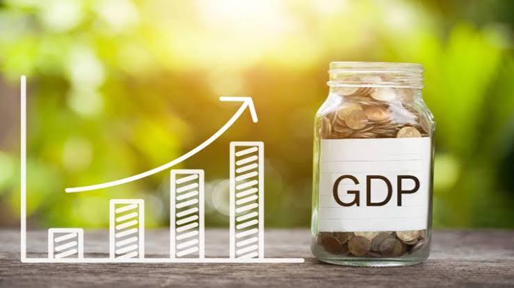 India's GDP Growth Outlook: Moody's, S&P, Fitch, and OECD Increase FY27 Projections