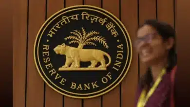 India's Resilience: Government and RBI Collaborate to Protect Economy Amid US-Iran Conflict