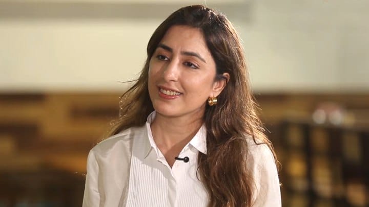 Inside Scoop: Lust Stories 3 Collaborators Revealed by Ashi Dua