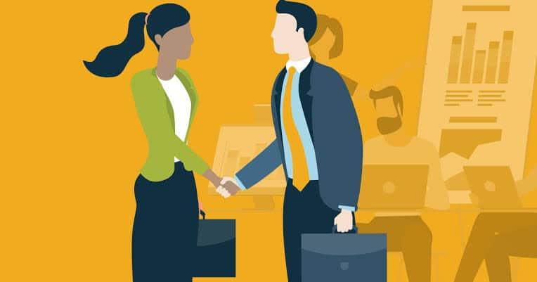 Internships Evolve into Hiring Pathways: Companies Transforming Interns into Full-Time Employees