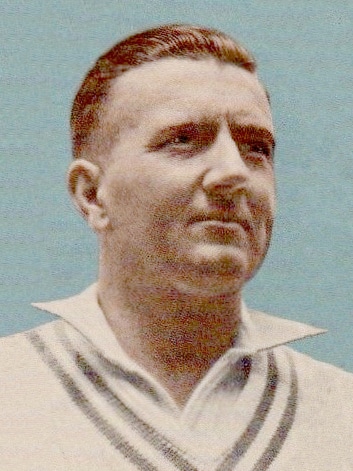 Jack Moroney