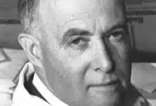 James B. Sumner