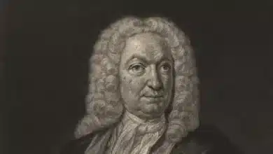 Johann Bernoulli: